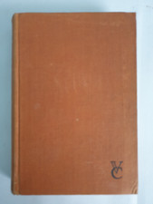 The Golden Salamander by