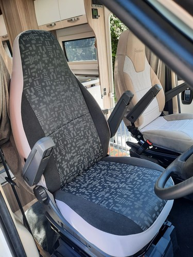 Fit renault trafic - to, a