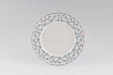 Royal Stafford - Harmony - Tea