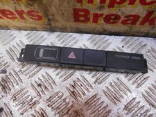 BFD006938 2016 MITSUBISHI L200