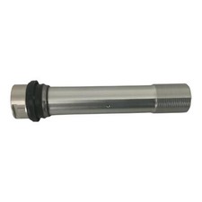 Shimano HB-M8010 hub axle unit