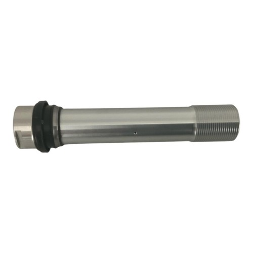Shimano m8010 hub - shimano,