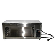 2000W Electric Cheese Melter