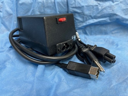 Commodore amiga psu 500 - -, /