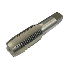 1 1/2" X 6 TPI TAP FOR