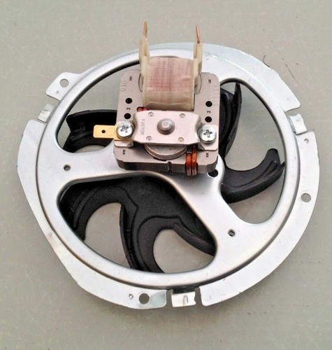 Genuine logik lbfanx16 - genuine,