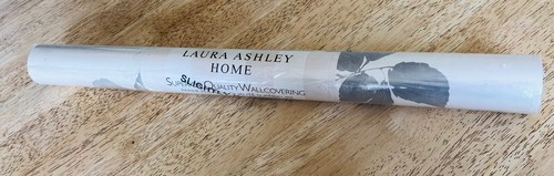 Laura ashley home wallpaper - laura,