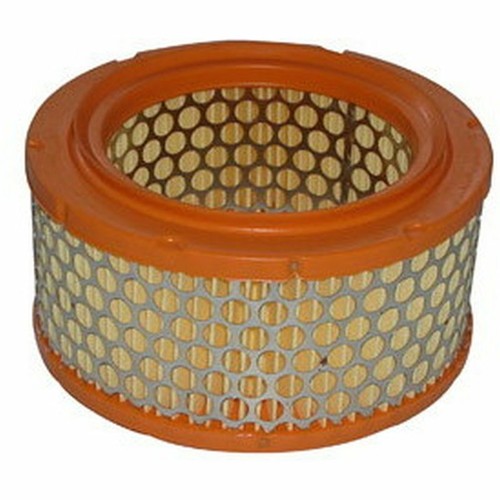 Air filter ducati 350 - filter, twin