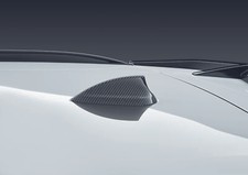 BMW Genuine M Performance