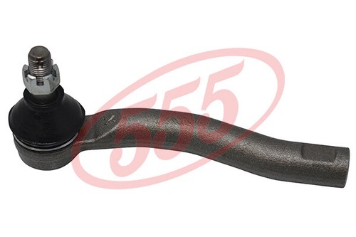 555 3641l tie - se-3641l, oe
