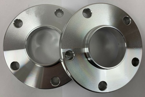20mm alloy wheel spacers 1 - 20mm,