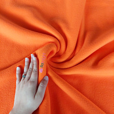 Polar Fleece Anti Pill Soft