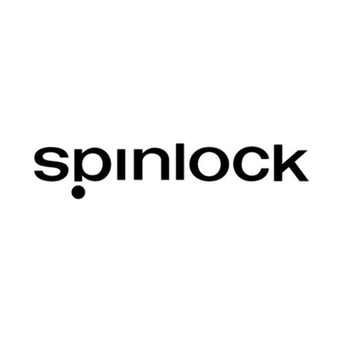 Spinlock xas clutch - spinlock,