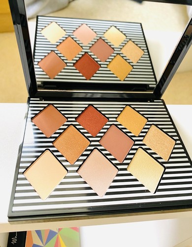 Bobbi brown limited edition - limited,