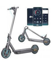 Electric Scooter 350W Foldable