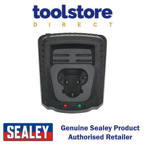 Sealey cp1200mc 12v sv12 - 12v,