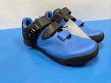 Giant Line Mountain Bike Shoes