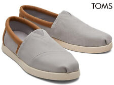 TOMS Men's Alpargatas FWD