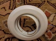 Aurora AU-DLL 102 MR16 12V