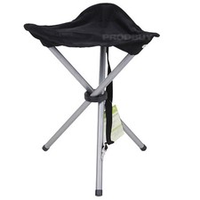 Mini Tripod Folding Camping