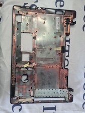 ASUS X53E & K53E Laptop Lower Base Plastic