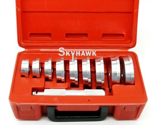 10pcs bearing race and seal - 10pcs,