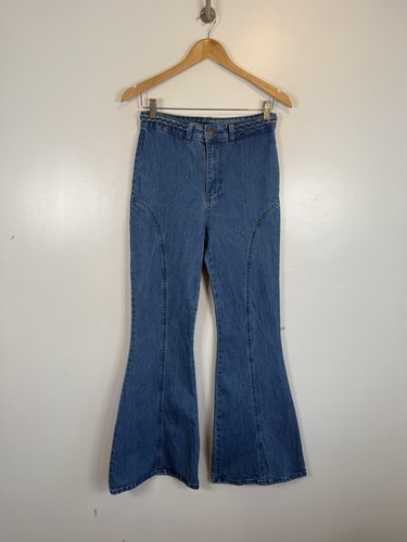 The hippie shake jeans size - the,