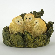 Fiesta Studio Three Barn