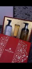 MOLTON BROWN FLORA LUMINARE 3