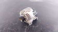 ALTERNATOR / P3-A5-15-3 /