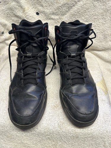 Shoes for crews size boot - size, 12