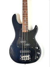 G&L SB-2 / Electric Bass