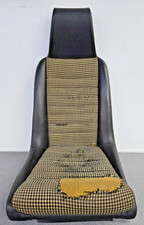 USED ORIGINAL GENUINE PORSCHE