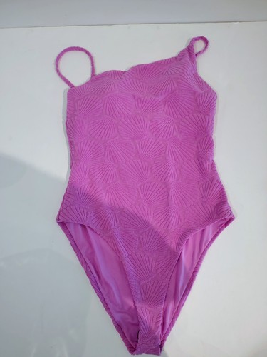 Beach riot women size - riot, medium