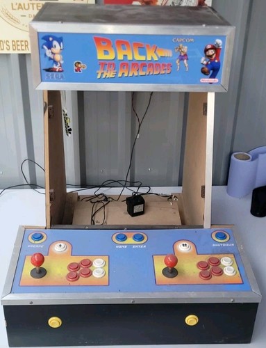 Diy table top - diy,