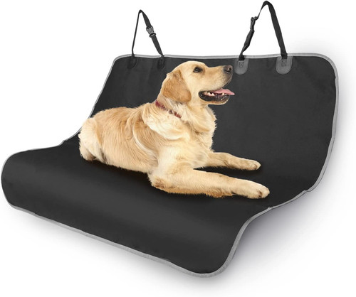 Nobleza dog seat cover - nobleza,