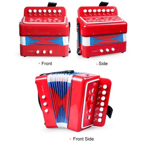 Key bass accordion for - accordion,