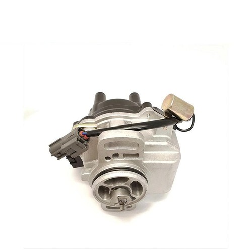 22100 82j03 ignition - 22100-82j03,