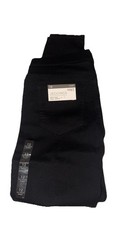 Marks And Spencer High Waisted