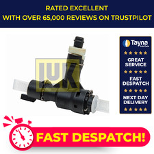 Clutch Peak Torque Limiter