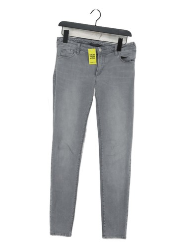 Emporio armani women jeans w - emporio, women's