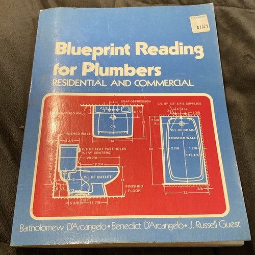 Plumbing residential and - residential,