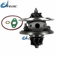 767835 Turbo cartridge for