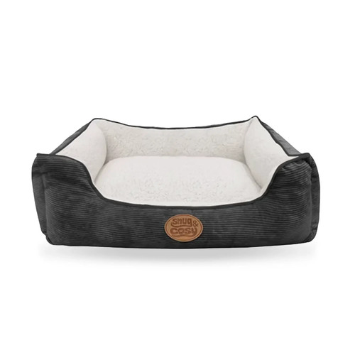 Snug cosy pets malvern - snug,