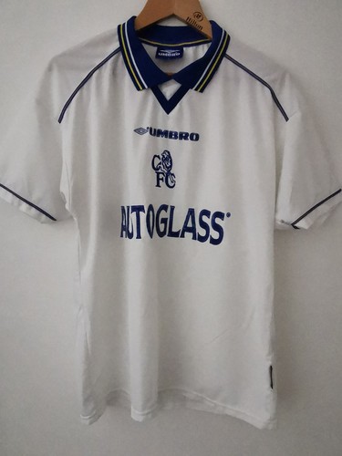 Original vintage chelsea - original,