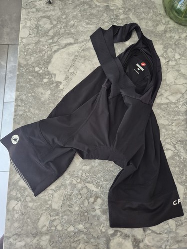 Castelli men endurance - men's,