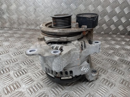 Bmw series f22 f23 - bmw,