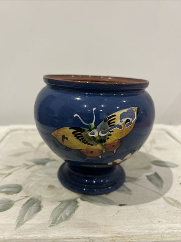 Vintage royal torquay pottery - vintage,