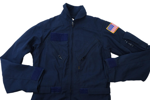 Gibson barnes nomex flight - gibson,