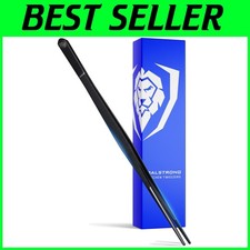 Chef Professional Kitchen